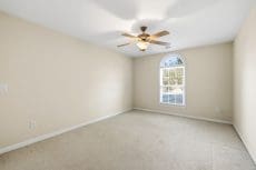 6732 Stonyhill Road Knoxville, TN 37918 - Photo 23