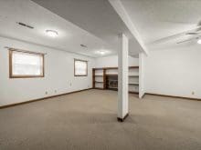 904 Misty Springs Road Knoxville, TN 37932 - Photo 23