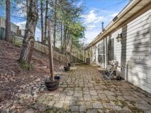 4321 Macbeth Way Knoxville, TN 37919 - Photo 20