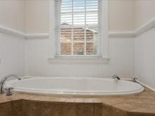 608 Biloxi Lane Knoxville, TN 37923 - Photo 23