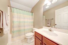 11951 ABNERS RIDGE DRIVE KNOXVILLE, TN 37934 - Photo 25
