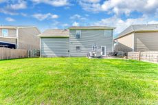2440 Clinging Vine Lane Knoxville, TN 37931 - Photo 26