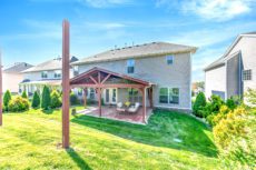 1417 Mountain Hill Lane, Knoxville, TN 37931 - Photo 24