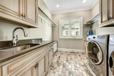 3615 Waterside Way Louisville, TN 37777 - Photo 26