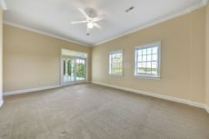 1325 WINDRIDGE ROAD FRIENDSVILLE, TN 37737 - Photo 26