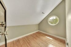 12644 CORAL REEF CIRCLE KNOXVILLE, TN 37922 - Photo 27
