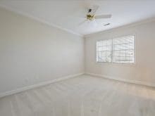 821 McKinley Pointe Lane Knoxville, TN 37934 - Photo 25