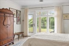 516 Riverfront Way Knoxville, TN 37915 - Photo 20