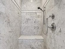 1719 Nighbert Lane Knoxville, TN 37922 - Photo 27