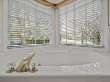 847 Trent Lane Knoxville, TN 37922 - Photo 24