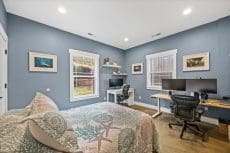 203 Mahoney Road Oliver Springs, TN 37840 - Photo 26