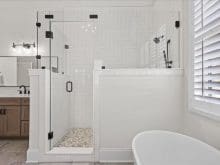 533 Lone Willow Drive Knoxville, TN 37934 - Photo 24