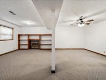 904 Misty Springs Road Knoxville, TN 37932 - Photo 24