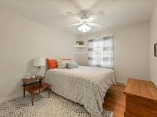 608 Biloxi Lane Knoxville, TN 37923 - Photo 24