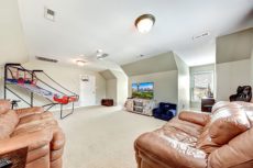 11951 ABNERS RIDGE DRIVE KNOXVILLE, TN 37934 - Photo 26