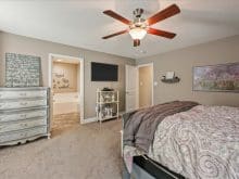 6131 Hollow View Lane Knoxville, TN 37924 - Photo 25