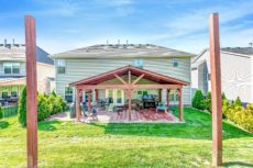 1417 Mountain Hill Lane, Knoxville, TN 37931 - Photo 25