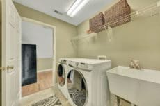 12644 CORAL REEF CIRCLE KNOXVILLE, TN 37922 - Photo 28