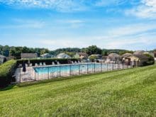 940 Harbour Shore Drive Knoxville, TN 37934 - Photo 28