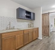 909 High Springs Road Knoxville, TN 37932 - Photo 28