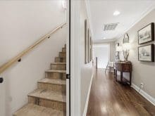 1719 Nighbert Lane Knoxville, TN 37922 - Photo 28