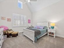 533 Lone Willow Drive Knoxville, TN 37934 - Photo 25