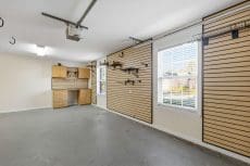 6732 Stonyhill Road Knoxville, TN 37918 - Photo 25