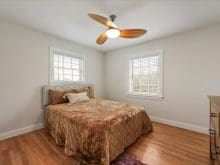 608 Biloxi Lane Knoxville, TN 37923 - Photo 25