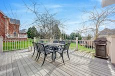 11951 ABNERS RIDGE DRIVE KNOXVILLE, TN 37934 - Photo 27