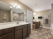 6131 Hollow View Lane Knoxville, TN 37924 - Photo 26