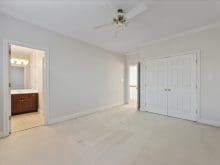 821 McKinley Pointe Lane Knoxville, TN 37934 - Photo 27