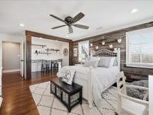 1719 Nighbert Lane Knoxville, TN 37922 - Photo 29