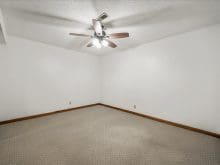 904 Misty Springs Road Knoxville, TN 37932 - Photo 26