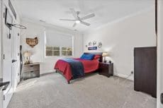 533 Lone Willow Drive Knoxville, TN 37934 - Photo 29