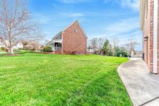 11951 ABNERS RIDGE DRIVE KNOXVILLE, TN 37934 - Photo 28