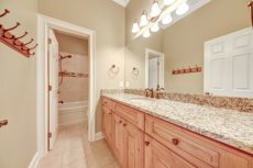 1325 WINDRIDGE ROAD FRIENDSVILLE, TN 37737 - Photo 28