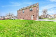 11951 ABNERS RIDGE DRIVE KNOXVILLE, TN 37934 - Photo 29