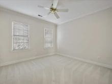 821 McKinley Pointe Lane Knoxville, TN 37934 - Photo 28