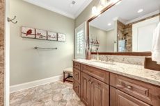 3615 Waterside Way Louisville, TN 37777 - Photo 29