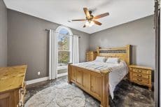 203 Mahoney Road Oliver Springs, TN 37840 - Photo 29