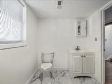 904 Misty Springs Road Knoxville, TN 37932 - Photo 27