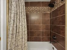 608 Biloxi Lane Knoxville, TN 37923 - Photo 27