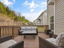 6131 Hollow View Lane Knoxville, TN 37924 - Photo 28