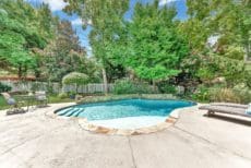 12644 CORAL REEF CIRCLE KNOXVILLE, TN 37922 - Photo 31