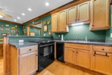 613 COMMODORE LANE KNOXVILLE, TN 37934 - Photo 31
