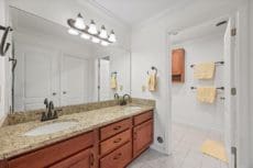 516 Riverfront Way Knoxville, TN 37915 - Photo 22