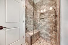 3615 Waterside Way Louisville, TN 37777 - Photo 30