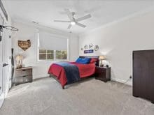 533 Lone Willow Drive Knoxville, TN 37934 - Photo 27