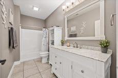 203 Mahoney Road Oliver Springs, TN 37840 - Photo 30