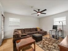 608 Biloxi Lane Knoxville, TN 37923 - Photo 28